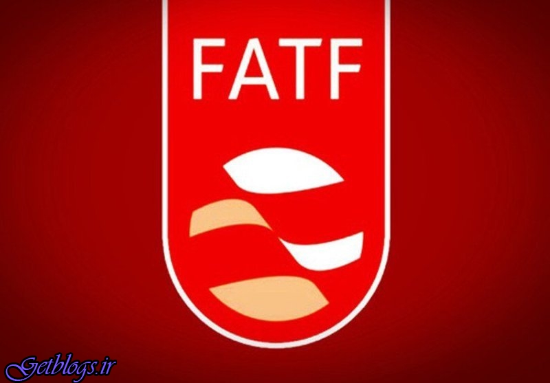 تصویب FATF می تواند قیمت ارز را تا ۵۰ درصد کم کردن دهد / نماینده مجلس