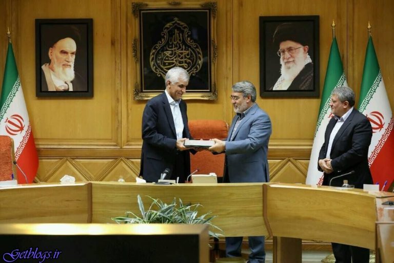 البغدادی آخرین روزهای زندگی خود را سپری میکند