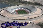 ایران-مراکش در آزادی پخش نمیشود , مجوز صادر نشد