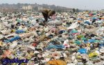 تولید پلاستیکی از جنس «کاه» جهت حفظ محیط زیست