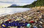 مهمترین عوامل تهدیدکننده اقیانوسها را بشناسید