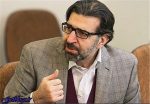 نه دوست و نه دشمن دائمی داریم / خرازی