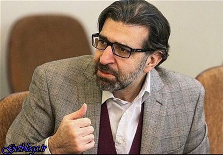 نه دوست و نه دشمن دائمی داریم / خرازی
