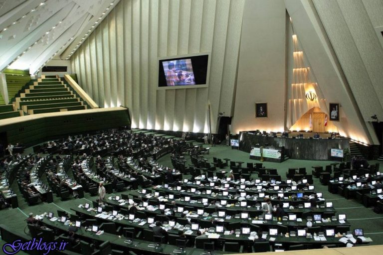 دستگاهی که کیفیت مو را نشان میدهد