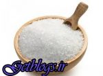 نشانه‌های زیاده‌روی در مصرف نمک