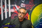 چرا فیلم «بدون تاریخ بدون امضا» جهت اسکار گزینش شد؟