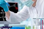 ارتباط با یک بیماری خاص ، جمعیت میکروبی هر فرد شناسنامه اوست