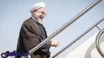 شرح سفر روحانی به نیویورک