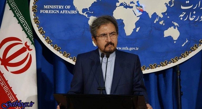 60 درصد خانوارهای سه دهک پایین جامعه سرپرست جوان و شاغل دارند