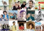 دورهمی آسیایی ها در اسکار