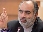 متهمان احتمال لو رفتن را آینده نگری کرده بودند / توضیحات تازه آشنا راجع به قتل های زنجیره ای