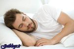آسیب های شیفت شب ، عوارض اختلالات خواب را جدی بگیرید