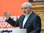 آیا کشور عزیزمان ایران به اروپا در مورد پر شدن کاسه ی صبرش هشدار می دهد؟